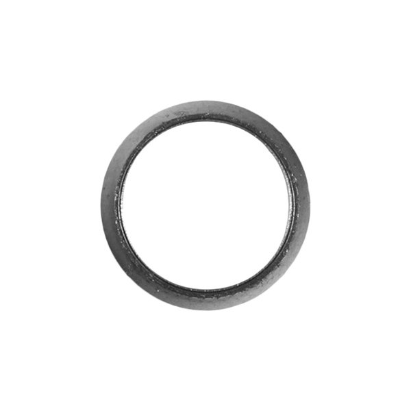 Mahle® - Graphite/Wire Mesh with Sleeve Exhaust Pipe Flange Gasket