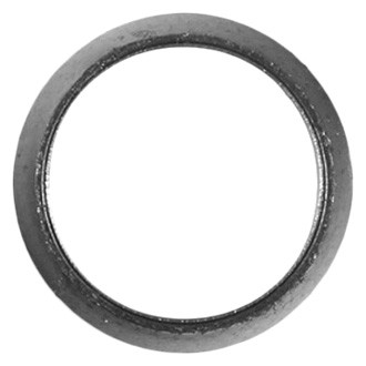 Mahle® - Graphite/Wire Mesh with Sleeve Exhaust Pipe Flange Gasket
