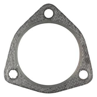Mahle® - Graphite Exhaust Pipe Flange Gasket