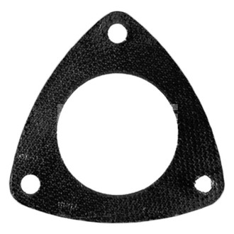 Mahle® - Catalytic Converter Gasket