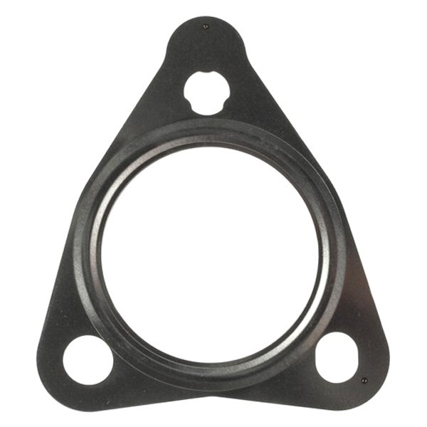 Mahle® - Steel Exhaust Pipe Flange Gasket