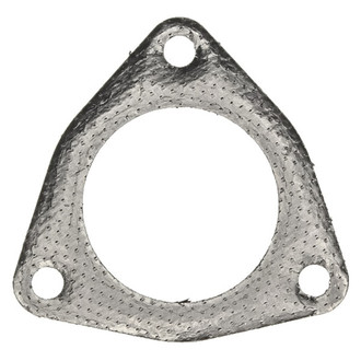 Mahle® - Catalytic Converter Gasket