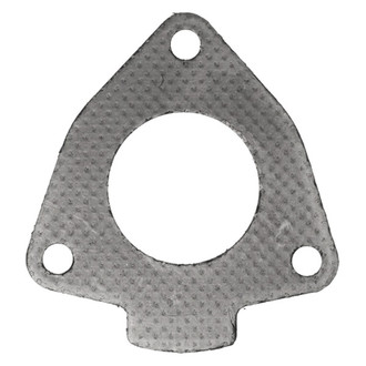 Mahle® - Exhaust Pipe to Manifold Gasket