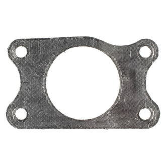 Mahle® - Catalytic Converter Gasket