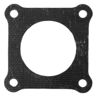 Mahle® - Exhaust Pipe to Manifold Gasket
