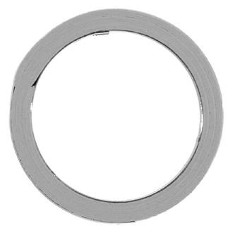 Mahle® - Exhaust Flange Gasket