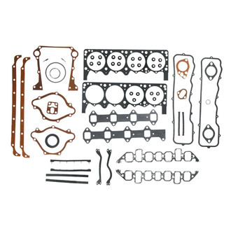 Mahle® - Engine Rebuild Kit