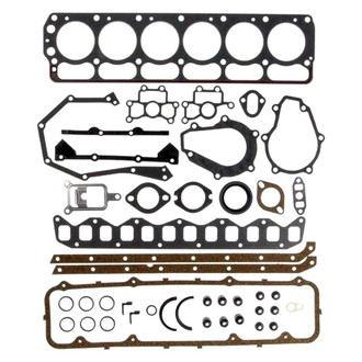 Mahle® - Engine Rebuild Kit