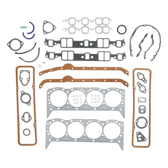 Mahle® - Engine Rebuild Kit
