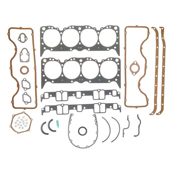 Mahle® - Engine Rebuild Kit