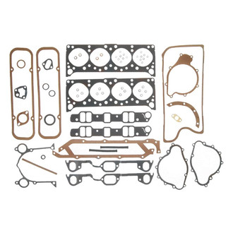 Mahle® - Engine Rebuild Kit