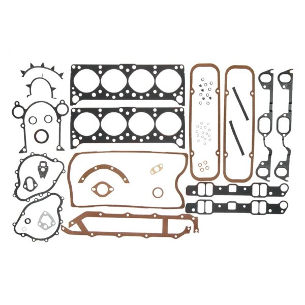 Mahle® - Engine Rebuild Kit