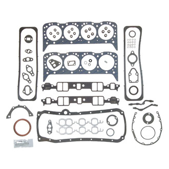 Mahle® - Engine Rebuild Kit