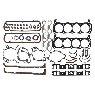 Mahle® - Engine Rebuild Kit