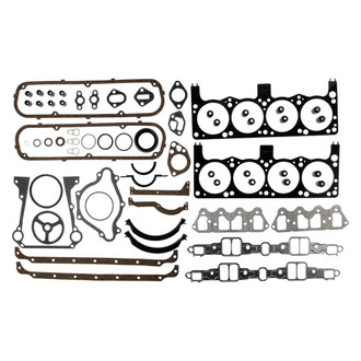 Mahle® - Engine Rebuild Kit