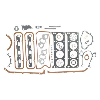 Mahle® - Engine Rebuild Kit