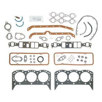 Mahle® - Engine Rebuild Kit