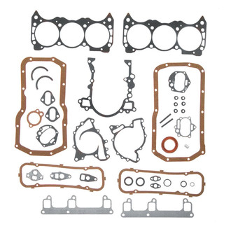 Mahle® - Engine Rebuild Kit