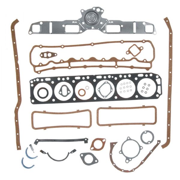 Mahle® - Engine Rebuild Kit