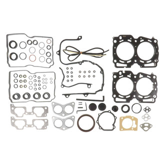 Mahle® - Engine Rebuild Kit