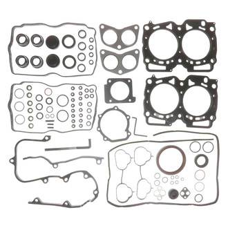 Mahle® - Engine Rebuild Kit