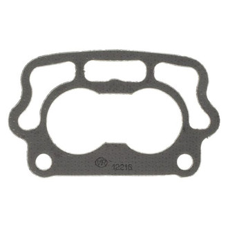 Mahle® - Carburetor Mounting Gasket