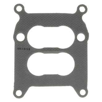 Mahle® - Carburetor Mounting Gasket
