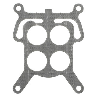 Mahle® - Carburetor Mounting Gasket