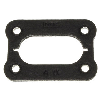 Mahle® - Carburetor Mounting Gasket