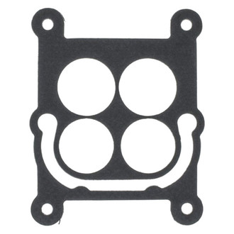 Mahle® - Carburetor Mounting Gasket
