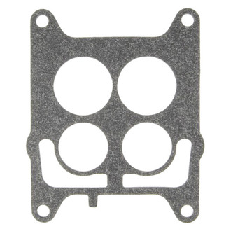 Mahle® - Carburetor Mounting Gasket
