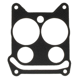 Mahle® - Carburetor Mounting Gasket