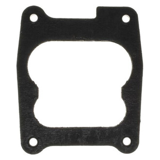 Mahle® - Carburetor Mounting Gasket