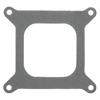 Mahle® - Carburetor Mounting Gasket
