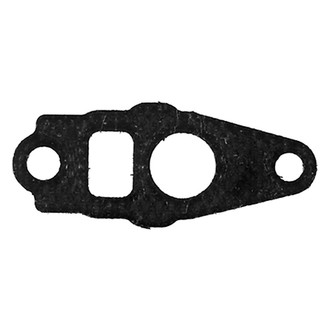 Mahle® - EGR Valve Gasket