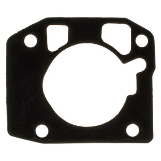 Mahle® - Throttle Body Mounting Gasket