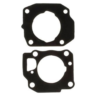 Mahle® - Throttle Body Mounting Gasket