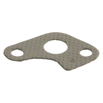 Mahle® - EGR Valve Gasket