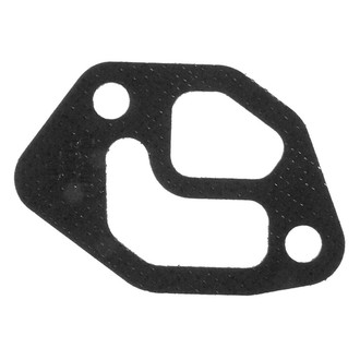 Mahle® - EGR Valve Gasket