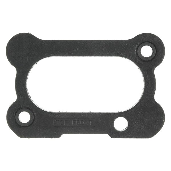 Mahle® - Carburetor Mounting Gasket