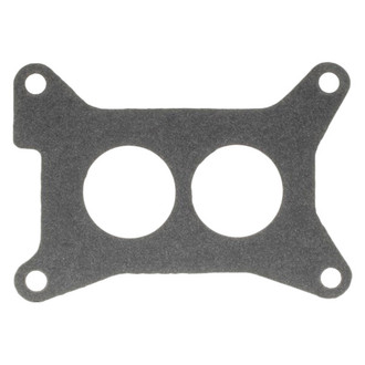 Mahle® - Carburetor Mounting Gasket