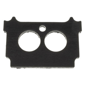 Mahle® - Carburetor Mounting Gasket