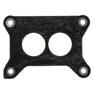 Mahle® - Carburetor Mounting Gasket