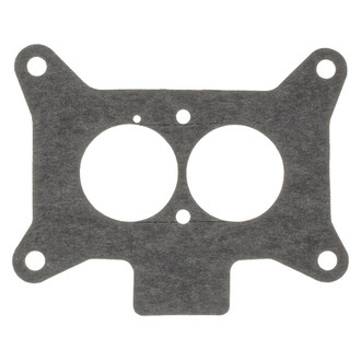 Mahle® - Carburetor Mounting Gasket