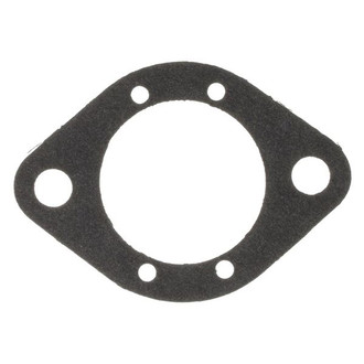 Mahle® - Carburetor Mounting Gasket