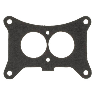 Mahle® - Carburetor Mounting Gasket