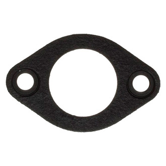 Mahle® - Carburetor Mounting Gasket