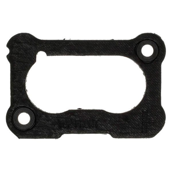 Mahle® - Carburetor Mounting Gasket