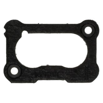 Mahle® - Carburetor Mounting Gasket