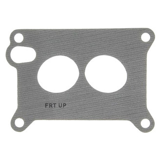 Mahle® - Carburetor Mounting Gasket